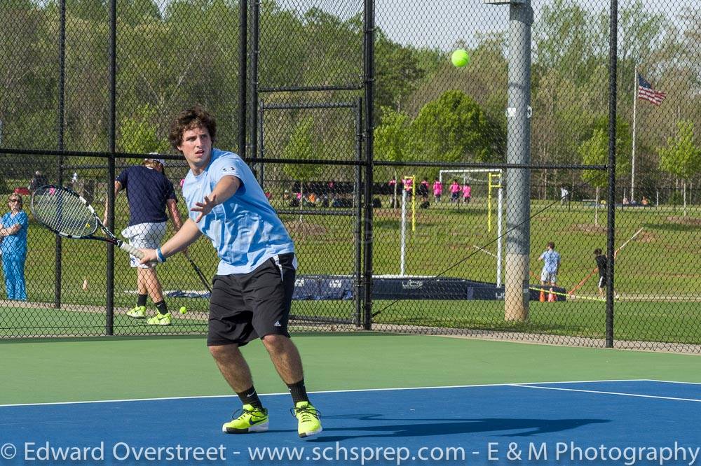 DHS Tennis vs JL -162.jpg